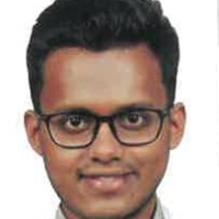 DR. SAURAV SHETTY K 